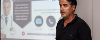 ¿Cuánto dinero supone abrir un negocio de hostelería? Nos lo cuenta Montarunbarysobrevivir.com