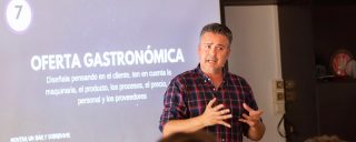La inteligencia emocional, clave para gestionar un negocio de hostelería