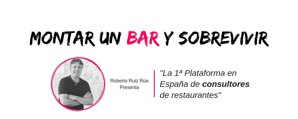 Conoce Storyous Con Las 9 Preguntas De Montar Un Bar Y Sobrevivir