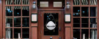 Los consejos de los expertos para la vuelta de la hostelería a la nueva normalidad