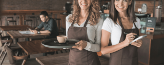 Cómo aplicar la inteligencia emocional en tu restaurante durante la etapa post-coronavirus