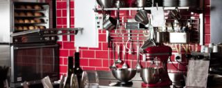 8 negocios de hostelería donde disfrutar de la gastronomía y apoyar a la restauración